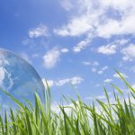 Na području Federacije BiH u toku realizacija projekta „ Zelena revolucija“