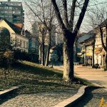 IZVJEŠTAJ o stanju u Gradu Zenici na dan 16.05.2022. godine (do 08:30 sati)