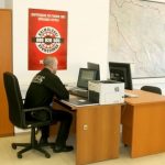 „Krimolovci“ u maju: Zaprimljeno ukupno 577 prijava, 29 sa korisnim informacijama