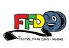 Otvoren Konkurs za prijavu filmova na 20. Festival filma djece i omladine Zenica