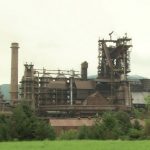 Trgovinski rat donio ogromnu korist Mittalu: Drastičan rast zarade!?