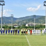 Seniorke bolje od juniorki