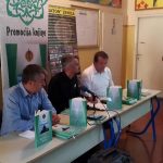 Foto priča: „Batonove priče“ u Šijama i Jelahu