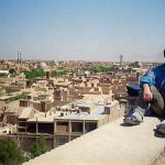 IN MEMORIAM: Otišao je Ibro, tiho u mistične krajeve…