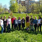 Naša stranka: Inicijativa za obnovom Parka sjećanja “Mustafa Omanović”