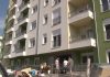 Sutra potpisivanje ugovora o sufinansiranju izrade termo-izolacione fasade-utopljavanje stambenih objekata kolektivnog stanovanja