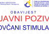 Javni poziv za dodjelu novčanog stimulansa za zapošljavanje osoba sa invaliditetom