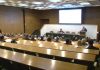 Održana javna rasprava o uticaju na okoliš buduće Toplane