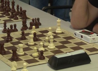 ŠK Čelik organizuje Memorijalni šahovski turnir “Muhamed Serdarević”