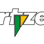 zenicainfo, clanak, logo, png, vijesti iz zenice, zenica vijesti, zenica portal, zenički portal, vijesti iz BiH, vijesti iz Ze-do kantona, zenica, grad zenica