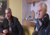 Bivši radnici GD “Gradnja” u stečaju ne mogu ostvariti pravo na penziju