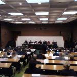 Gradsko vijeće Zenice potvrdilo odluku o povećanju taksi na benzinske pumpe