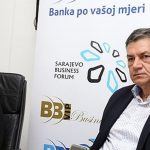 Privrednici maksimalno iskoristili subvencije Grada Zenica po osnovu Ugovora sa BBI bankom