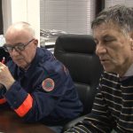 Odgođeno proglašenje prestanka stanja prirodne nesreće na području Grada Zenica