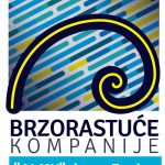 Kompanija Almy d.o.o. Zenica svrstana među „BRZORASTUĆE KOMPANIJE“
