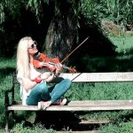 Zeničanka sa zagrebačkom adresom, Nives Lučić: „Svojim arhitektonskim rješenjima želim dati novi okvir rodnom gradu“