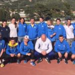 Zenički atletičari učestvuju u radu kampa “Zajedno do atletske izvrsnosti”