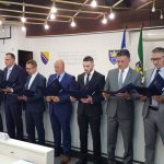 Potvrđen sastav nove Vlade ZDK