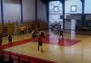 Čelik junior poražen od Krivaje na Bilmišću