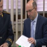 MUP ZDK i Porezna uprava FBiH potpisali Protokol o međusobnoj saradnji