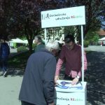 Prikupljanje sredstava za oživljavanje Centra za mlade u Zenici