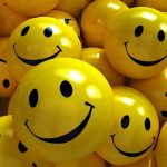 Međunarodni dan šale ili Dan ludosti – 1. april