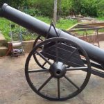 Zenica konačno dobila ramazanski top