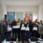 RTV Zenica među dobitnicima priznanja za doprinos u unapređenju zdravlja građana Zenice