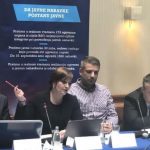 Kršenje Zakona o javnim nabavkama BiH nastavljeno i u 2019.