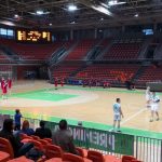 Rutinska pobjeda rukometaša Čelika