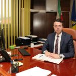 Premijer Ganić traži ponovo razmatranje inicijative da se KBZ-u dodijeli status univerzitetske bolnice