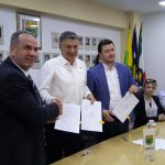 Zenica i zvanično domaćin Evropskog prvenstva za odbojkašice