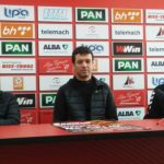 Arslan Cihat potvrdio: Vraćam se u Tursku!