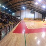 Ramazanska liga u futsalu: U petak navečer utakmice Final 6