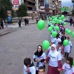 RTV Zenica večeras iz centra grada prenosi uživo manifestaciju “Ramazanski vozić”