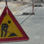 JP VIK: Do kraja mjeseca završavamo radove na iskopanim površinama