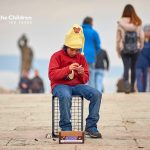 Hiljade djece u regiji prisiljeno na rad, djetinjstvo uskraćeno