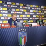 Prosinečki i pored poraza zadovoljan utakmicom