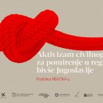 Izrada publikacije o zločinima nad Romima tokom posljednjih ratova na Balkanu