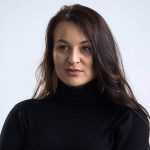 Talentovana Zeničanka Adna Hasanić u filmu engleske producentice Jamie Cooper