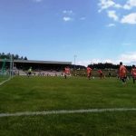 Tri selekcije NK Fortuna nastupile na turniru u Austriji