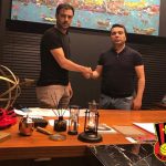 Turski stručnjak Hasan Özer novi trener NK “Čelik”