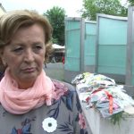 Husejnagić: Porodicama šehida ne treba milostinja nego poštivanje Zakona