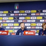 Ekskluzivno iz Torina: Održan press reprezentacije BiH, Prosinečki najavio promjene