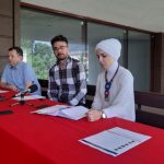 Uspješno završena 69. sezona Bosanskog narodnog pozorišta