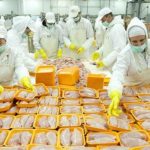 Kilogram “skočio” na 15 KM: Da li se može zaustaviti rast cijena pilećeg mesa u BiH?