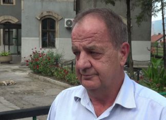 Rudari čekaju topli obrok, direktor Vrškić će podnijeti ostavku