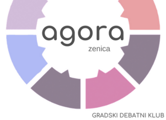 U subotu javna debata “Za BiH ulazak u EU treba biti sredstvo, a ne cilj”