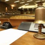 Predstavnički dom usvojio izmjene Zakona o radu u institucijama BiH: Napravljene olakšice za roditelje novorođenčadi