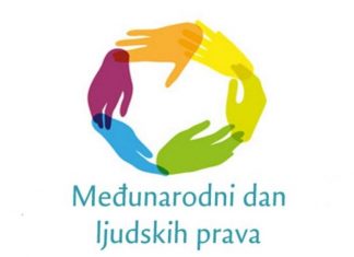 10. decembar – Međunarodni dan ljudskih prava